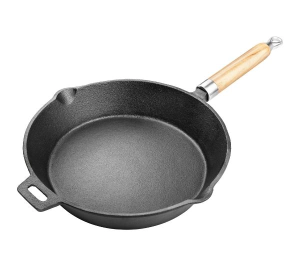 Lamart LT1070