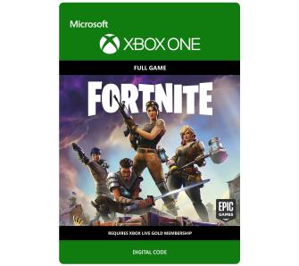 Fortnite kod aktywacyjny Xbox One, Kod aktywacyjny ...