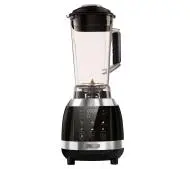 Sencor SBU 7730BK 2l
