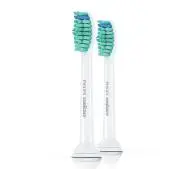 Philips Sonicare ProResults HX6012/07 2szt.