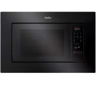 Amica AMGB20E2GB Grill-Zdjęcie-0