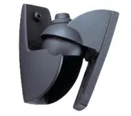 Vogels VLB 500 Czarny