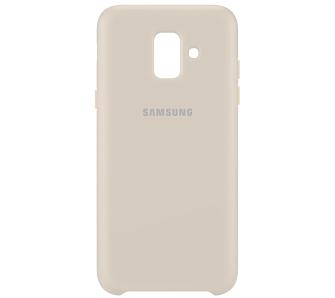 Samsung galaxy a6+ opinie