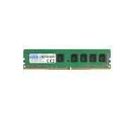 GoodRam DRAM DDR4 8GB 2666 CL19
