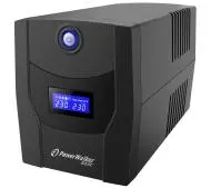 Power Walker VI 2200 STL FR 2200VA 1320W