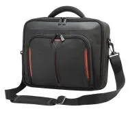 Targus Classic+ CN418EU 17" Czarny