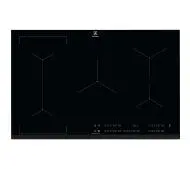 Electrolux 600 Slim-fit EIV835 78cm