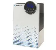 Blaupunkt AHS601 4,5l Jonizacja
