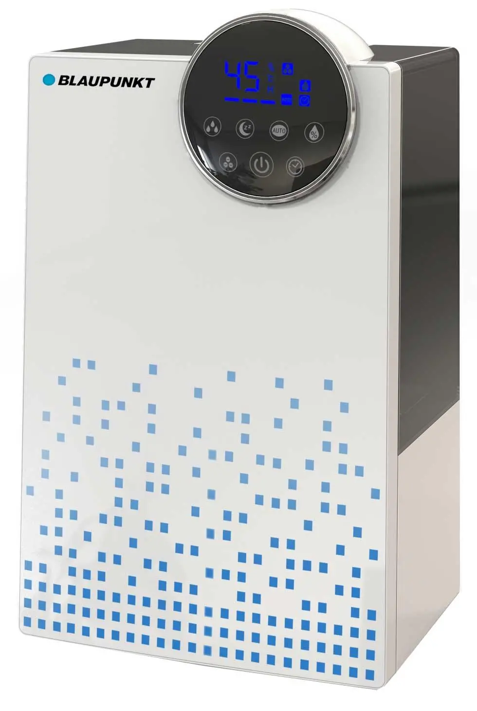Blaupunkt AHS601 4,5l Jonizacja