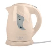 Adler AD 08 b 1l 850W