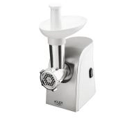 Adler AD 4808 1500W 3 sitka