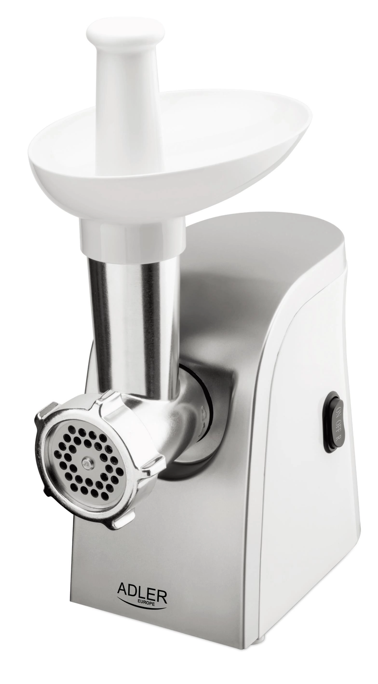 Adler AD 4808 1500W 3 sitka miniaturka