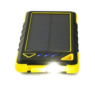 panel słoneczny PowerNeed S8000Y
