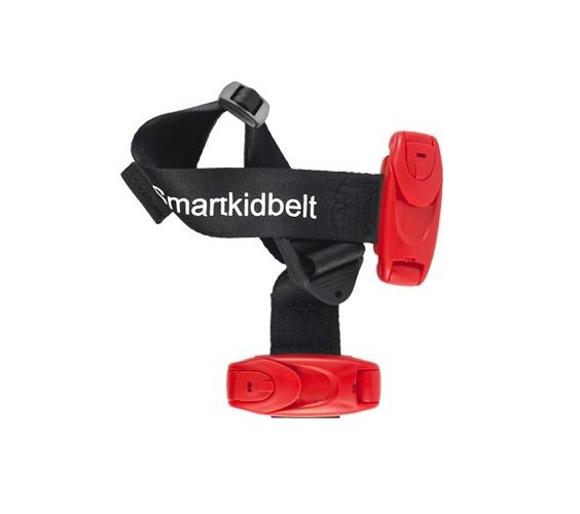 baza stabilizująca Smart Kid Belt Urządzenie przytrzymujące