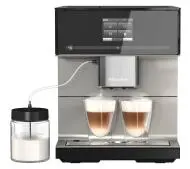 Miele CM 7550 Czarny