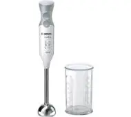 Bosch ErgoMixx MSM66110 600W