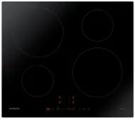 Samsung NZ64M3707AK 59cm