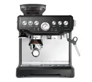 Sage Barista Express SES875BKS