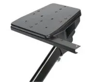 Playseat® R.AC.00168 do dźwigni zmiany biegów
