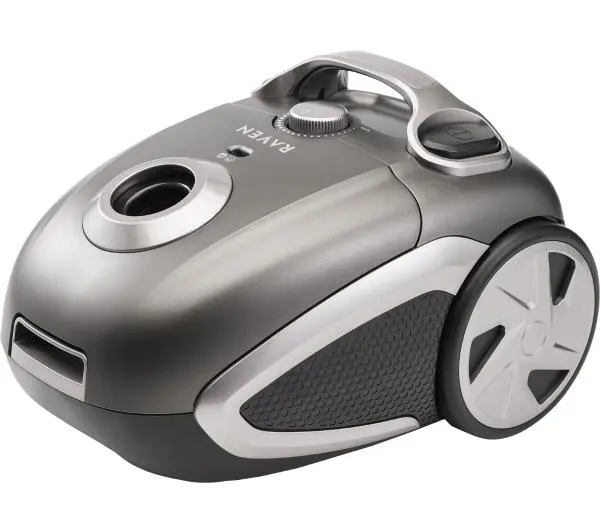 Raven EO005 800W