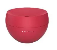 Stadler Form Jasmine 50m2