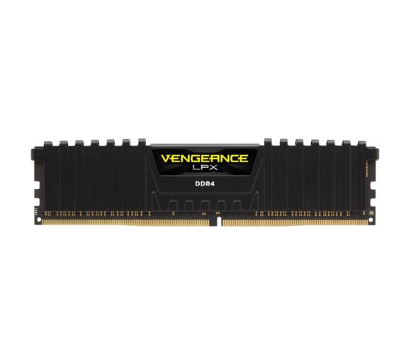 pamięć RAM Corsair Vengeance LPX DDR4 8GB 3000 CL16