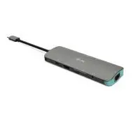 i-Tec C31NANODOCKLANPD