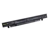 Green Cell AS68 Asus