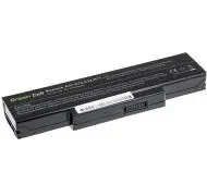 Green Cell AS06 Asus