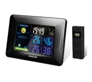 Sencor SWS 4250
