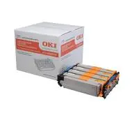 OKI 44968301