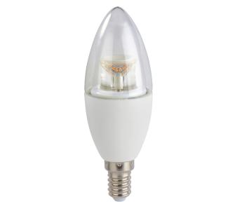 żarówka LED Xavax LED 6,2W E14  (112535)