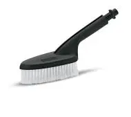 Karcher 6.903-276.0