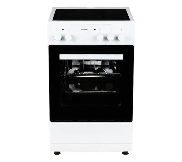 MPM 53-KEC-30