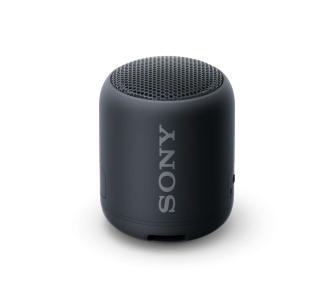 głośnik bezprzewodowy Sony SRS-XB12 (czarny)