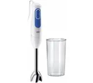 Braun MQ3000 Smoothie plus 700W