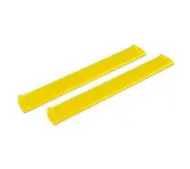 Karcher 2.633-514.0 280mm 2szt.