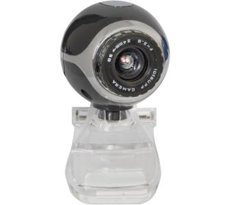 kamera internetowa Defender C-090