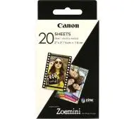 Canon ZP-2030 do Zoemini 20szt.