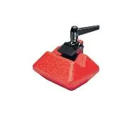 Manfrotto 022 6,7kg do boom'u lub statywu