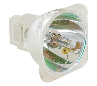 lampa Whitenergy VLT-XD520LP (09772)