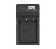 Newell DC-USB do akumulatorów NP-W126