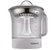 Kenwood JE290 40W