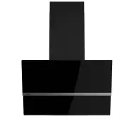 Akpo WK-4 Balance 60 Czarny