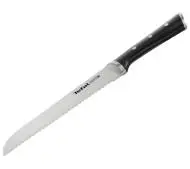 Tefal Ice Force K2320414