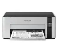 Epson EcoTank M1100 Biały