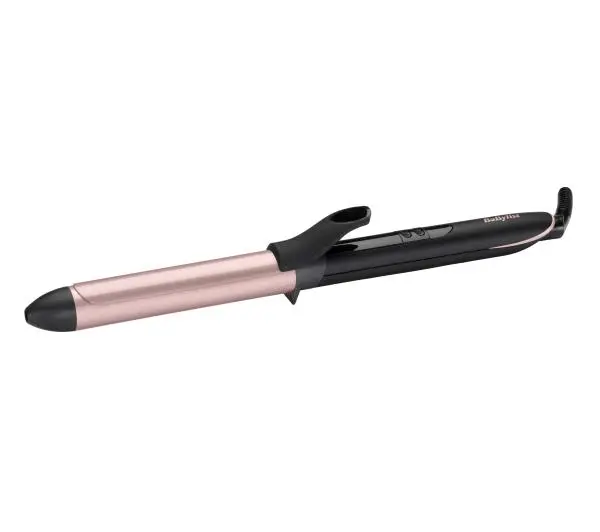 BaByliss Curling Tong C451E 46W