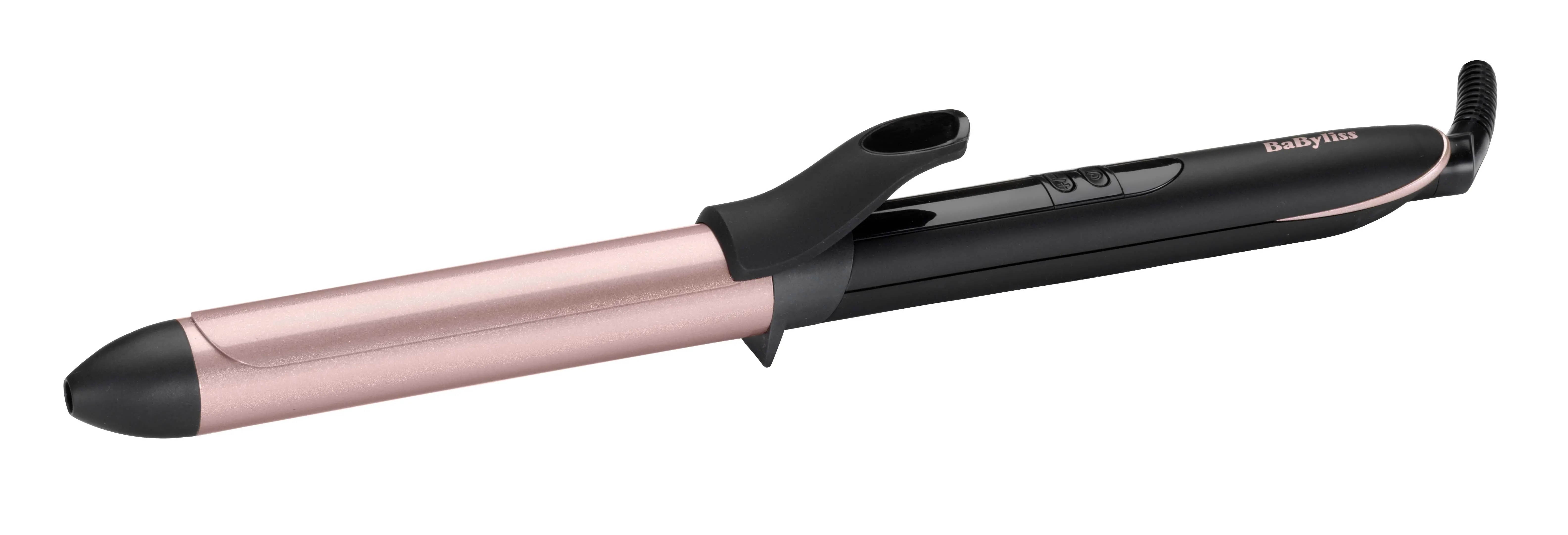 BaByliss Curling Tong C451E 46W