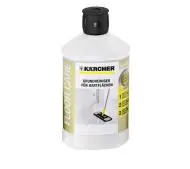 Karcher do czyszczenia kamienia/linoleum/PCW RM 533 6.295-775