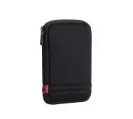 Rivacase Antishock 5101 2,5" Czarny